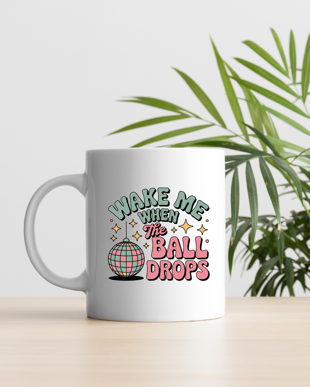 2026 Özel Koleksiyon Seramik Kupa Bardak – Modern & Şık Tasarım